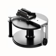 CRESSI BOBINA PER ARPIONE DA PESCA SUBACQUEA R20 CHEROKEE/GERONIMO/COMANCHE/YUMA