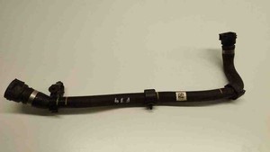 BMW 3 Gran Turismo F34 Schlauch Kühlung 8673993 2.00 Petrol 2019 32419747