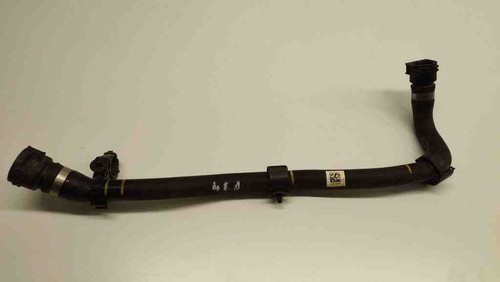 BMW 3 Gran Turismo F34 Schlauch Kühlung 8673993 2.00 Petrol 2019 32419747