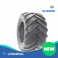 New 31X15.5-15 BKT TR-313 1N/A