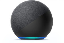 Amazon Echo (4th Generation) for sale - eBay