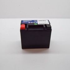 VOLVO S90 II Additional Battery 32238082 New Genuine