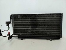 Climatisation et Accessoires Audi 90