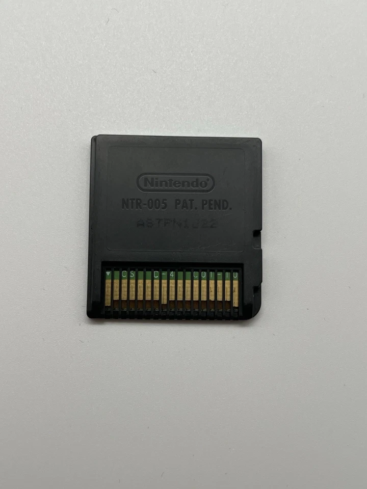 Yu-Gi-Oh!: 5d's World Championship 2010-Reverse of Arcadia (Nintendo DS, 2010) - Bild 2 von 2