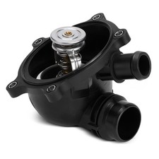 Thermostat Audi A7