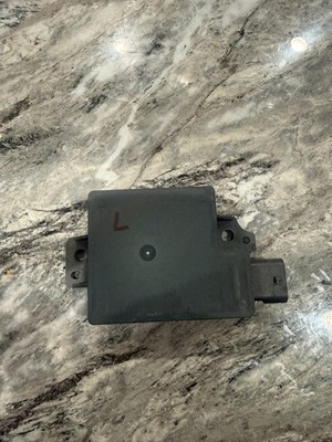 BLUETOOTH BLE MODULE TESLA MODEL S/X 2021-2025 1758309-10-A OEM Right