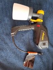 Wagner Spray Tech Basic MODEL 0520121 NEW No box & No accessories