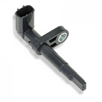 ABS-Raddrehzahlsensor 50856 BREMI für LEXUS TOYOTA