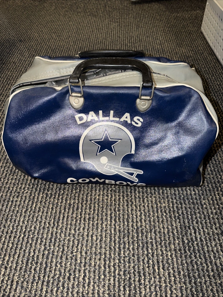 NFL Bags for sale | eBay