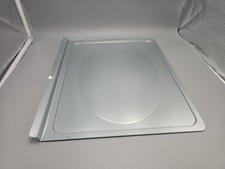 OEM Crumb Tray For GTO26 Geek Chef 26 Quart Air Fryer Oven Toaster