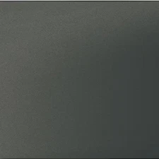 6 In. X 24 In. - 16 Gauge Plain Steel Sheet Metal