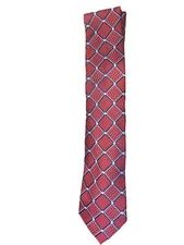 Men's Perry Ellis Portfolio Neck Tie NEW