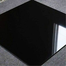 PE HD PolyEthylen Platter Polystone 70cm×70cm×3mm