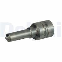 6980536 Delphi Reparatursatz, EinspritzdüSe FüR Nissan