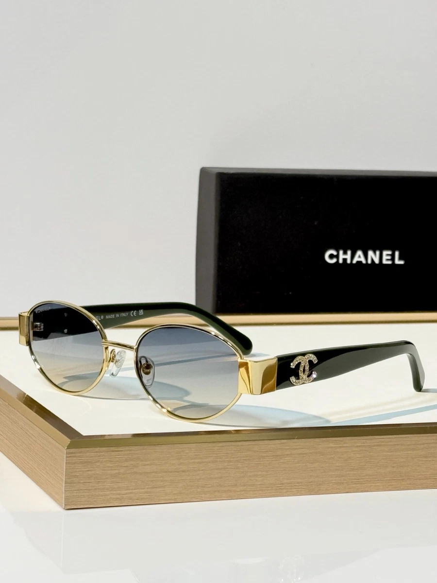 25+ chanel 5076h sunglasses for sale | Updated Oct 2026