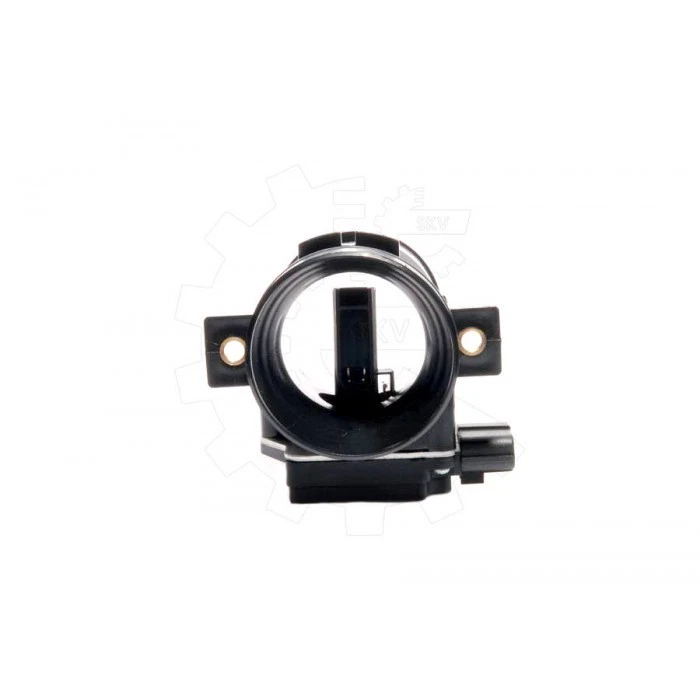 Para Ford Focus C-Max Turnier Fusion Puma 1.4 16V 1.6 Sensor De Flujo De Aire - Imagen 3 de 3