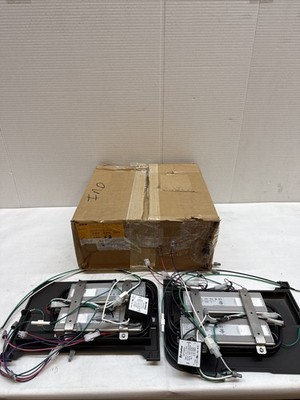 Beacon REPL-BEA/VP-L/Door/96-395/480/DBT Replacement Door Qty 2