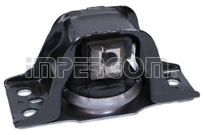 Für IMPERGOM 71561 ENGINE MOUNT