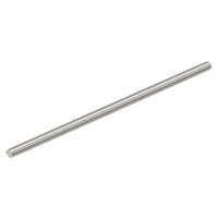 Vollgewindestange Ersatz M8 X 200Mm 304 Edelstahl Rechtsgewinde