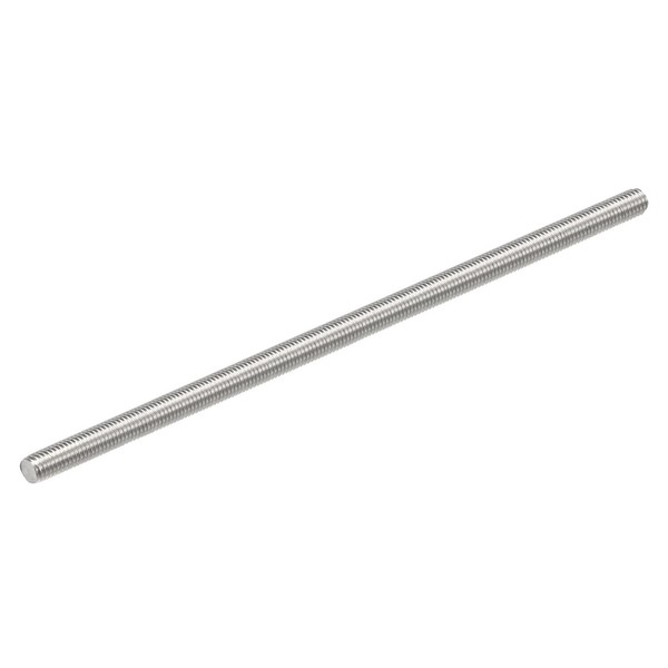 Vollgewindestange Ersatz M8 X 200Mm 304 Edelstahl Rechtsgewinde-image