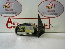 Retroviseur gauche (ou coque) Fiat BRAVA