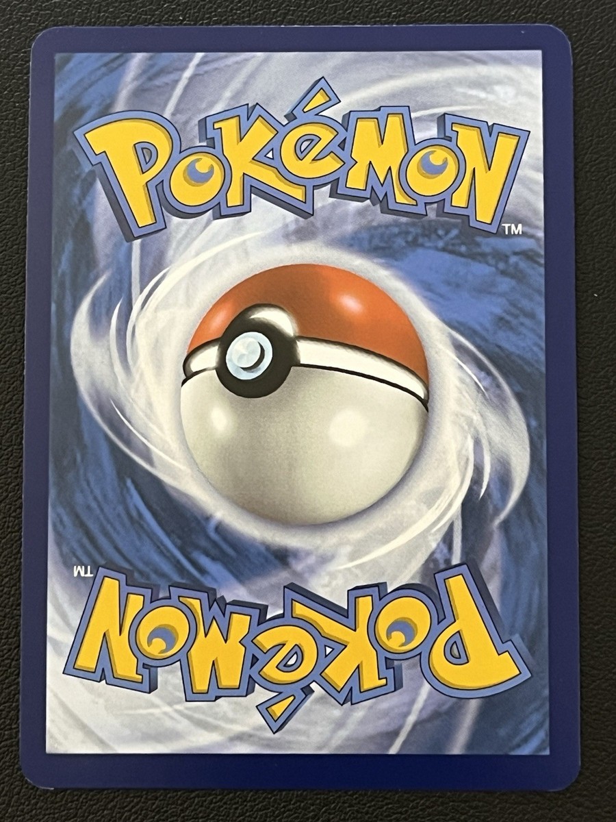 Basic Metal Energy SVE 016 Pokemon Prismatic Evolutions Reverse