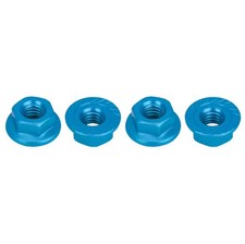 Team Losi Racing TLR74028 Silicone Shock Oil 27.5WT 294CST 4OZ - Premium RC Car & Truck Option Parts