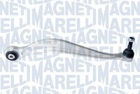 Magneti Marelli Lenker, RadaufhäNgung 301181335300 FüR Bmw