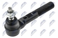 NTY Spurstangenkopf SKZ-CH-059 FüR Jeep