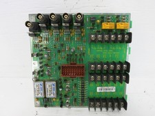 Bailey CMMTU01 infi90 Condition Monitoring Module Unit ABB Network 90 Board PLC