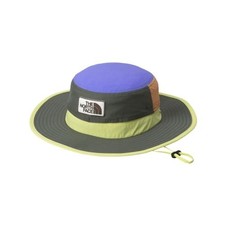 The North Face Kids Horizon Hat Unisex Water-repellent UV Protection