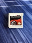 Spy Hunter (Nintendo 3DS, 2012) Cartridge Only Tested Working