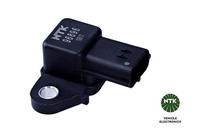 NEU - NTK 96896 Sensor, Saugrohrdruck FüR Mazda