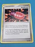 Pokemon - Secret Wonders - PlusPower Trainer 121/132 Regular Uncommon - MP/HP