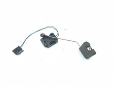 MERCEDES-BENZ GLK-CLASS X204 Kraftstoffstandsensor A2045400917 2.20 31025479 MERCEDES-BENZ GLK-CLASS X204 Kraftstoffstandsensor A2045400917 2.20 31025479