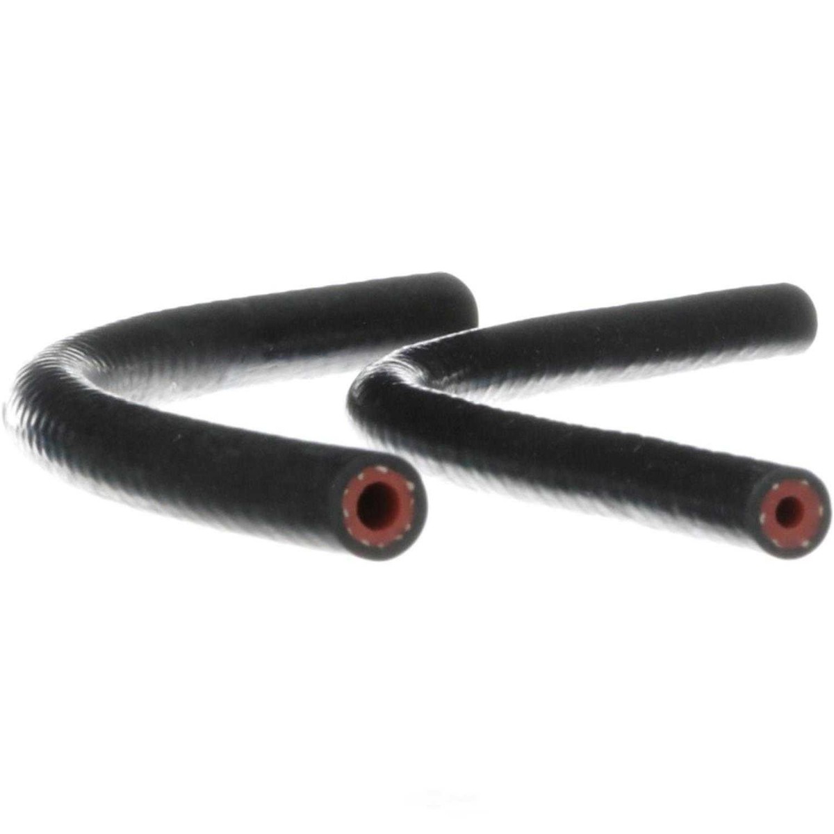 Exhaust Gas Recirculation (EGR) Pressure Feedback Hose Standard