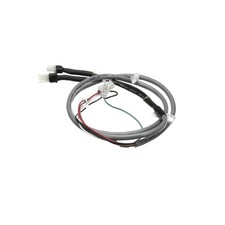 Manitowoc Ice Harness Floats To Control Box 000010511 - Free Shipping  Geniune