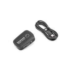 Saramonic Blink 500 TX 2.4 GHz Wireless Microphone Clip-On Transmitter 1947160