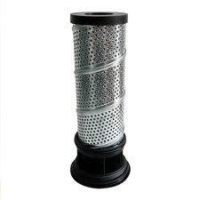 936745Q 936746Q 936747Q Replacement Hydraulic Filter Element for Parker