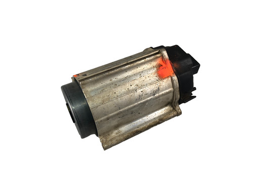 Audi Q3 Elektrisch Leistungs Lenkung Getriebe Motor Einheit Rhd