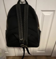 designer leather backpack purses Vegan Tassel Purse – Convertible MWC-575SArmy Montana West Solid [DIMENSIOIN sale_december2023 Size:ASIS70MF / 7ft / Medium