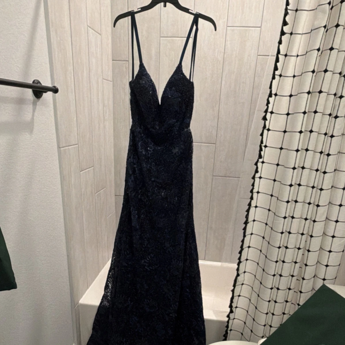 Formal Ball Gowns for Women for sale - eBay Formal Ball Gowns for Women for sale - eBay