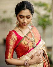 CHOLI DHOTI SHRUG DESIGNER BOLLYWOOD NEW SARI INDIAN PAKISTANI WEDDING
