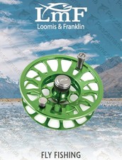 مستلزمات رياضية Bobina scorta