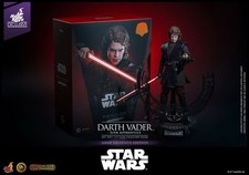 hot toys anakin skywalker artisan edition | eBay公認海外通販サイト