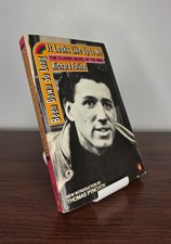 Been Down So Long It Looks Like Up To Me (1985 VG paperback)