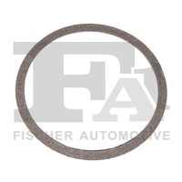 Dichtung Abgasrohr Fa1 550 942 FÜR Volvo