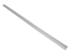 STRUCTURAL CONCEPTS 66078SL04787 CLAM SHELL UP HI-VOL SL COMMERCIAL APPLIANCE