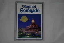 Hotel del Coronado