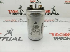EPCOS 12-817446-00 46uF 580V Capacitor